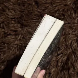 Combo 2c tủ sách tinh hoa 736253