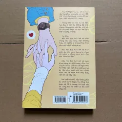 Tui Ship Đối Thủ X Tui - Tác giả:PEPA 798824