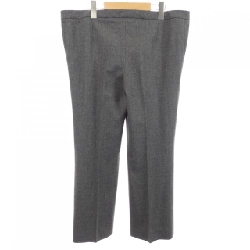 Quần Loro Piana - Hàng hiệu Chính hãng 817090