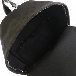 Celine 188382CED Ba lô - Hàng hiệu Chính hãng 763970