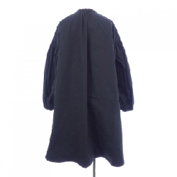 Pilgrim ワンピース - Hàng hiệu Authentic 811454