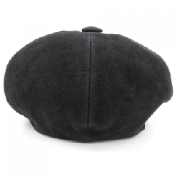 クリスチャンディオール CHRISTIAN DIOR 85PAR921G704 Mũ - Hàng hiệu Authentic 833913