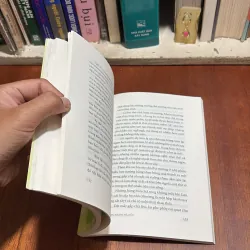 II Việt Nam Danh Tác: Miếng Ngon Hà Nội - Vũ Bằng - 2014 927203