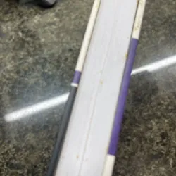 Bí ẩn tướng thuật Huyền Cơ 707470