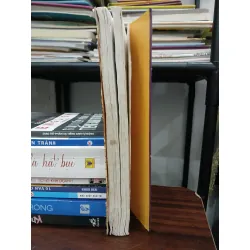 Thần thoại Hy Lạp – Đoàn Doãn 576178