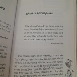 Tủ sách sống đẹp. Chắp cánh yêu thương. Biên soạn Nguyễn Viên Như 693033