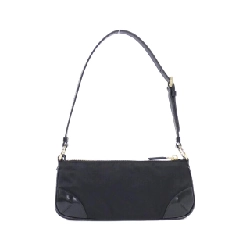 【Sản phẩm mới】Túi xách Prada 1BC201 613922