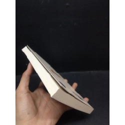 Nghệ thuật dạy con làm việc nhà của người Nhật 2 Nagisa Tatsumi 2019 Mới 80% ố, bẩn nhẹ HCM.ASB0309 342179
