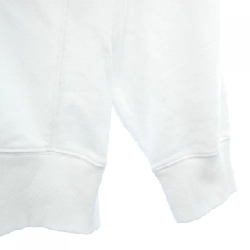 Áo hoodie ghi âm STELLA MCCARTNEY 633379