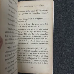 Và khi tro bụi 760834