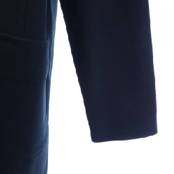 Max Mara LEISURE 2339010136 Áo khoác - Hàng hiệu Chính hãng 817248