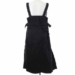 SACAI ACRONYM Đầm - Hàng hiệu Chính hãng 812385