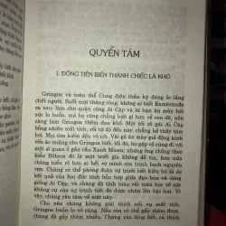 Thằng gù nhà thờ Đức Bà - Victor Hugo  993343