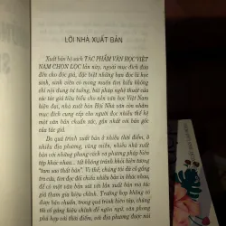 Những đồng tiền siết máu - Lê Văn Trương  1028132