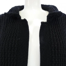 Áo khoác CHANEL P40706K02995 629330