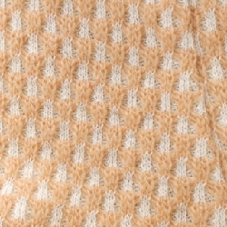 6ROKU Cardigan - Hàng hiệu Authentic 826956