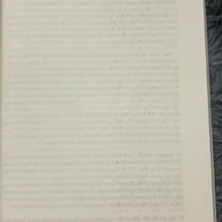 Tôi là con mèo (Natsume Soseki) 568647