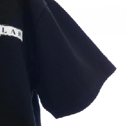 SACAI 23-05835 UNISEX Áo thun - Hàng hiệu Chính hãng 888641