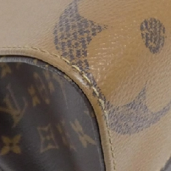 Túi xách Louis Vuitton Monogram Giant OnTheGo MM M45321 - Hàng hiệu Chính hãng 805160