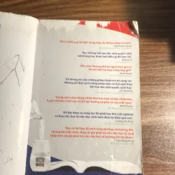 Trên cả giàu có 1002714