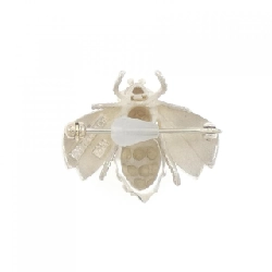Tiffany 925 Brooch 666158