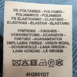 HERMES MORS A JOUETS DETOURE 4H2801DT Áo thun - Hàng hiệu Chính hãng 773977