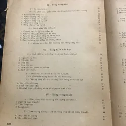 Huyết học, NXB Y học 611913