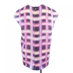 CHANEL - Hàng hiệu Authentic 638167