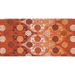 Dây obi Nagoya - Hàng hiệu Authentic 875028