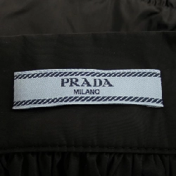 【Khuyến mãi】Váy PRADA 652799