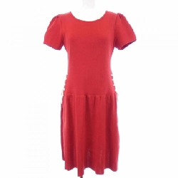 Rene RENE Đầm - Hàng hiệu Chính hãng