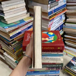 Những Bí Mật Về Tuổi Thiếu Niên Của Gia Cát Lượng♟️ 747867