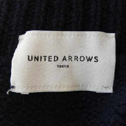 Hàng hiệu UNITED ARROWS 1513-699-4548 - Áo len 824415