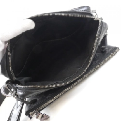 Túi đeo vai Louis Vuitton Monogram Eclipse Reverse Trio Messenger M69443 608986