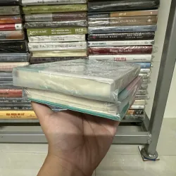 Combo 2 quyển Tiếng gọi nơi hoang dã + Nanh Trắng - Jack London (Bìa cứng) 689398