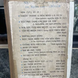 Em bé phù tang Isoko Ichiro Hatano XB 1969 763317