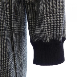 【Mã giảm giá】Đầm LOUIS VUITTON 648994