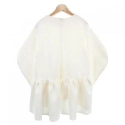 【Mã giảm giá】Tsuru By Mariko Oikawa Áo 644563