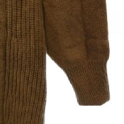 LACOSTE EF001J Váy 647711