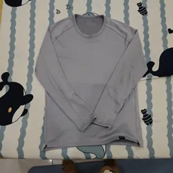 áo nam dài tay  603516