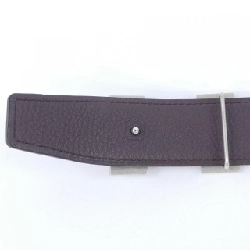 Thắt lưng HERMES - Hàng hiệu Authentic 883111