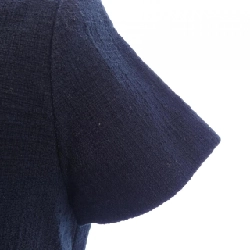 DEMI-LUXE BEAMS Đầm - Hàng hiệu Authentic 809258