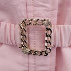 【Mã giảm giá】Áo khoác CHANEL 644203