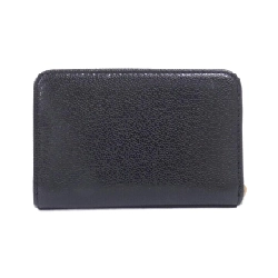 Ví tiền Chanel AP4658 620118