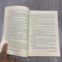 Nhà văn giáo sư Trương Tửu Nguyễn Bách Khoa. 3a3 552776