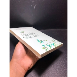 Gieo Trồng Hạnh Phúc (Tái Bản 2021) - Thích Nhất Hạnh New 100% HCM.ASB0711 912686