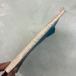 Hướng dẫn giao tiếp tiếng Pháp cho người Việt Nam 1000221