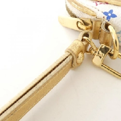 Túi xách Louis Vuitton Multicolor Kate M55212 622996