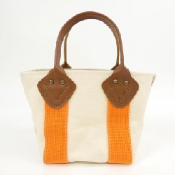 Túi KOOKYZOO RON HERMAN - Hàng hiệu Chính hãng 831027