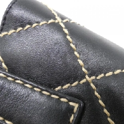 Túi Chanel Wild Stitch Line 18126 - Hàng hiệu Authentic 764741